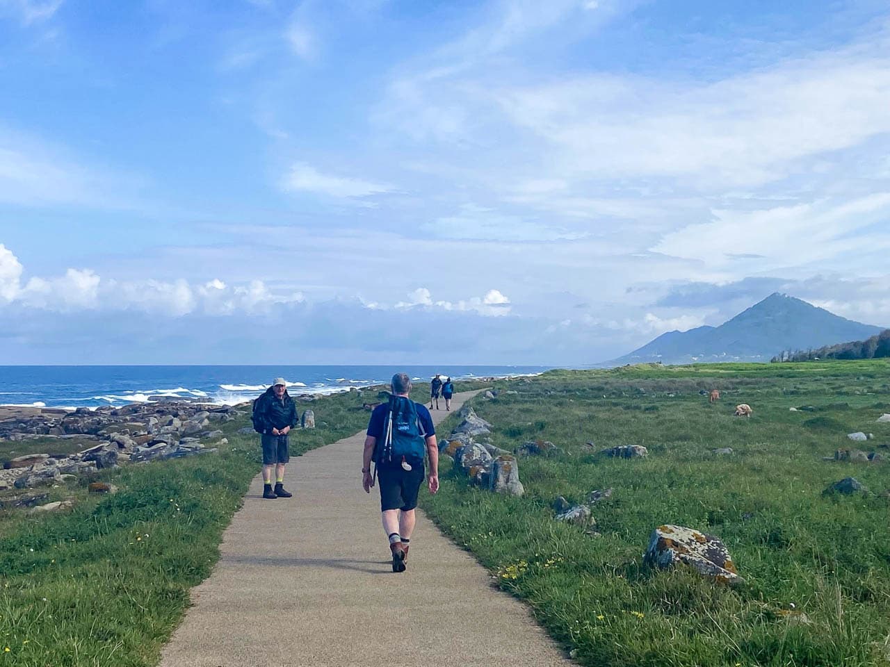 Jan Maes PHOTO 2025 10 21 22 47 235 Jan Maes