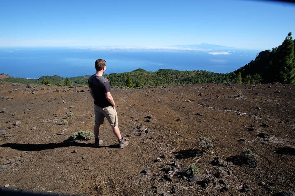 DSCF3220 Te Verwerken Maarten Caversoons W950