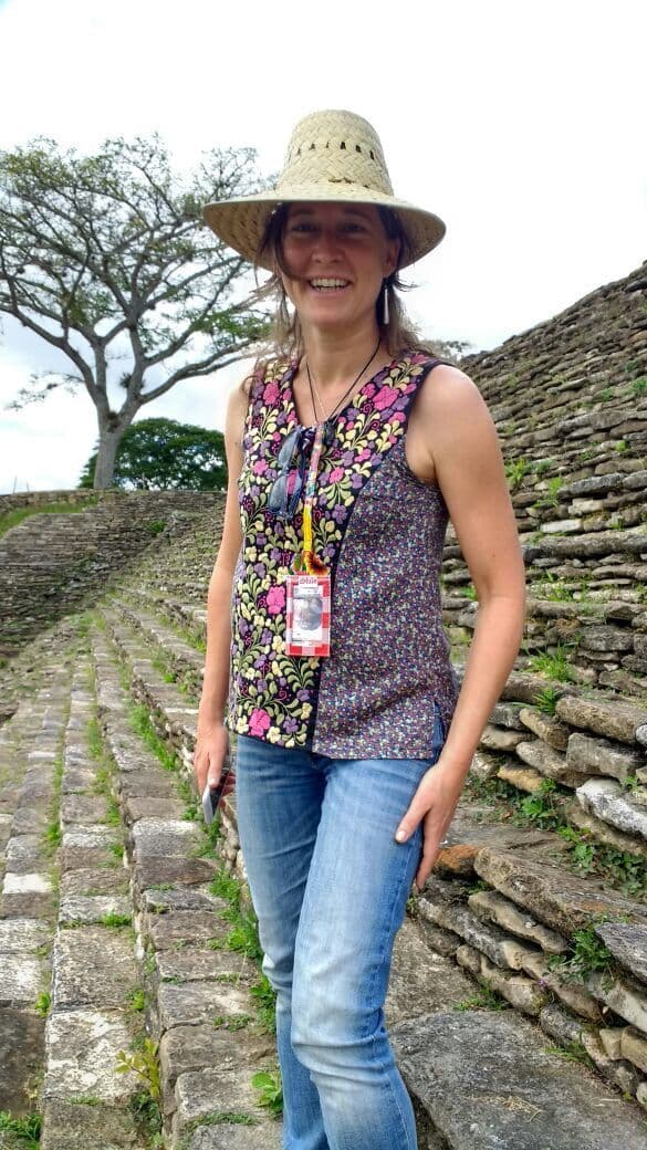 Coppin Murielle 1 Export