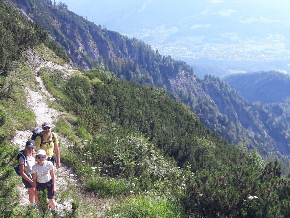 20180720_2-daagse-Goiserer-hutte_export