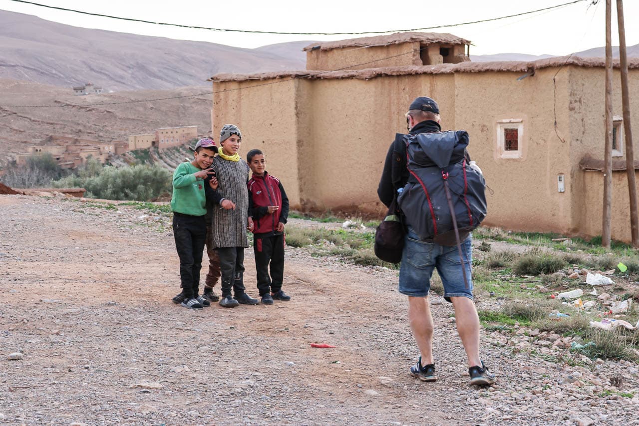 Jan Buysse Marokko Charme E52A1700 Jan Buysse