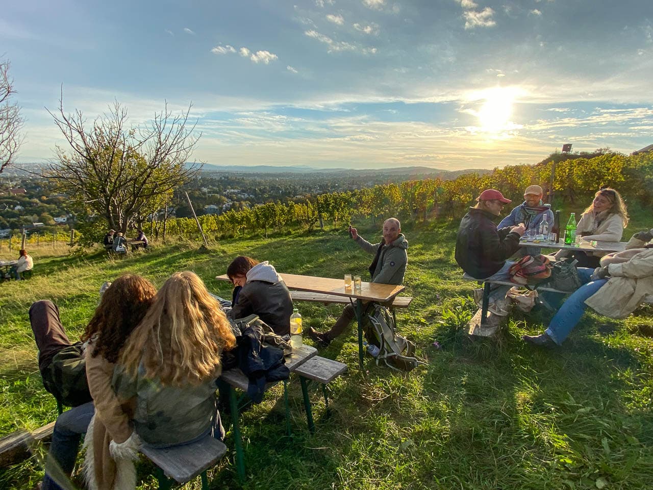 Img 3286 At1wnd Bart De Winter W1280