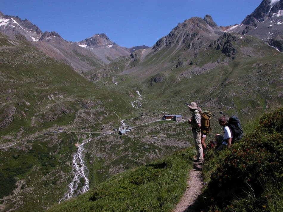 GR11 28 Silvretta Luk Bekaert11 Custom