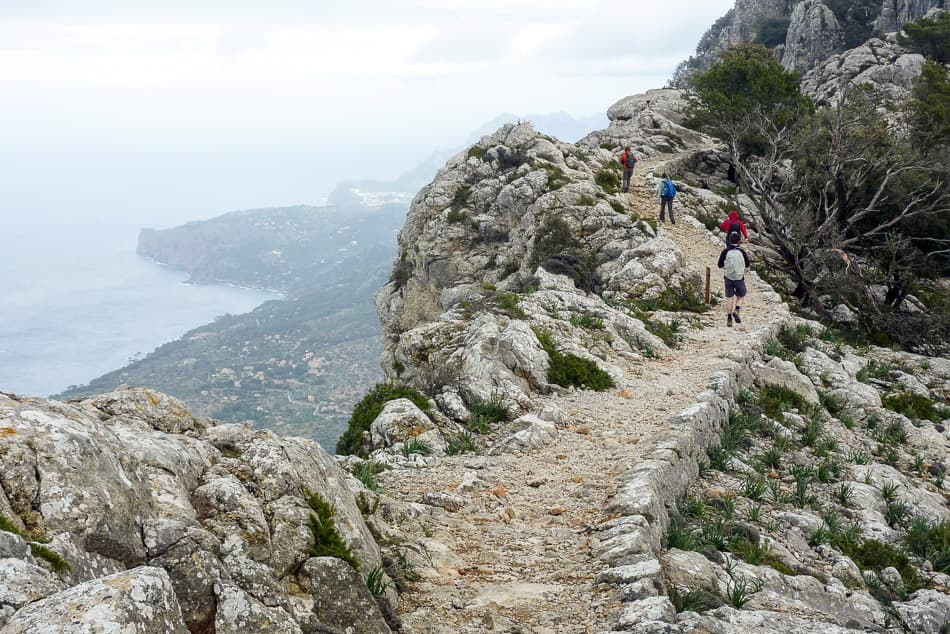 Mallorca 13 Kris Vanloo P1080896 Export W950