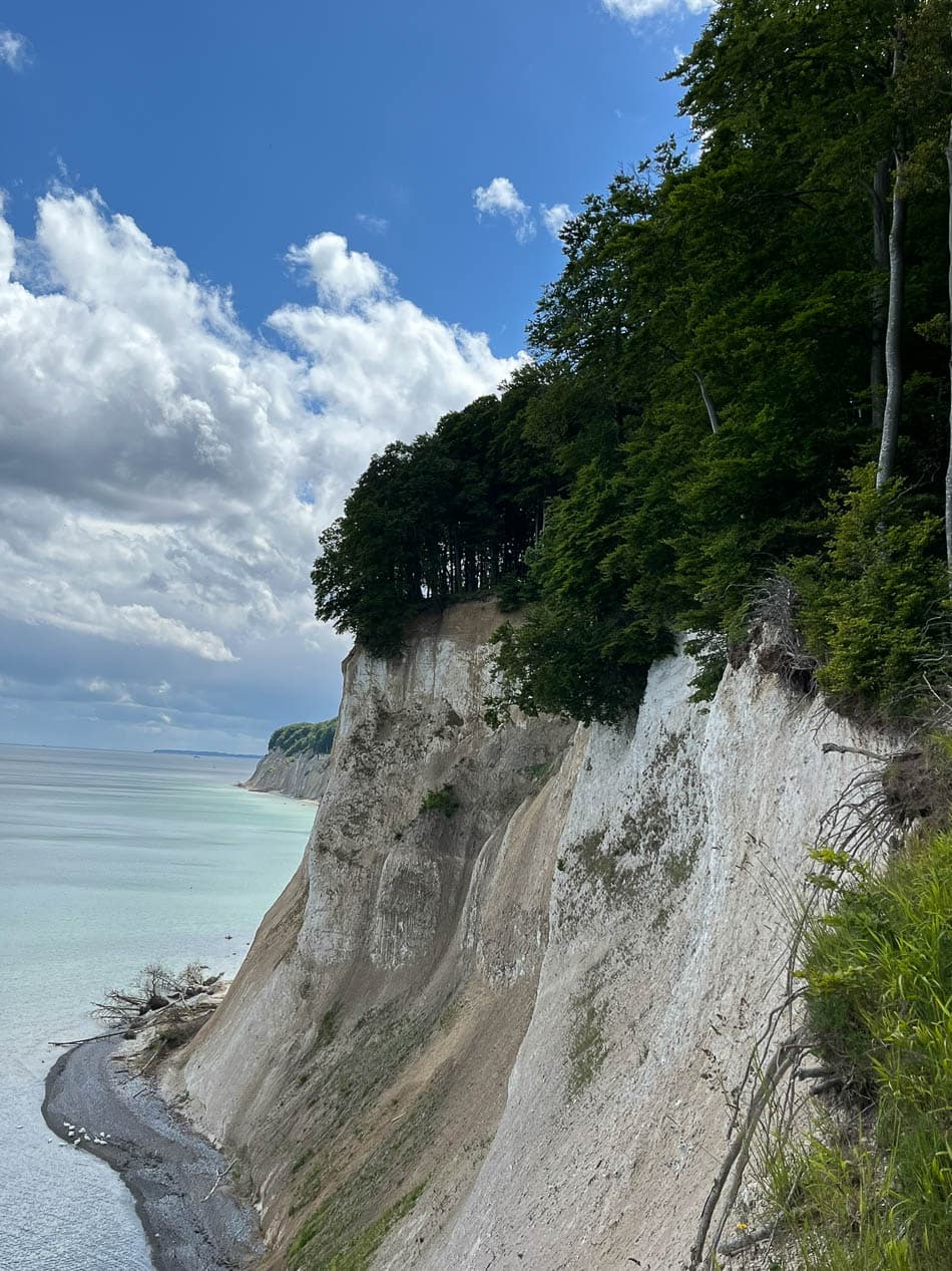 1C72A950 A362 4012 B73B A68B6470F256 Selectie (Joris Alen Lief Stessens) Joris Allen Lief Stessens W950