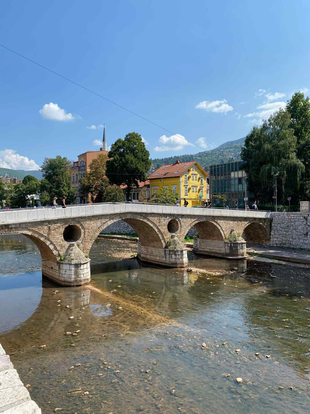 Bosnië Herzegovinaannickholvoet (22)