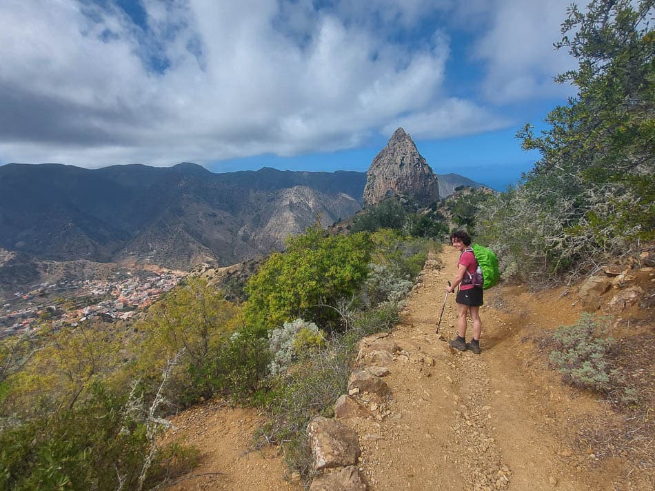 20240307 143429 Selectie Chris Van Deuren W950