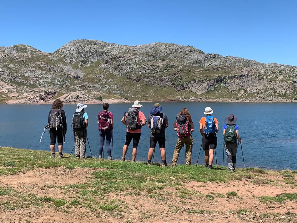 estanes-lake-ignacio-teres-the-eye-is-delighted-w950