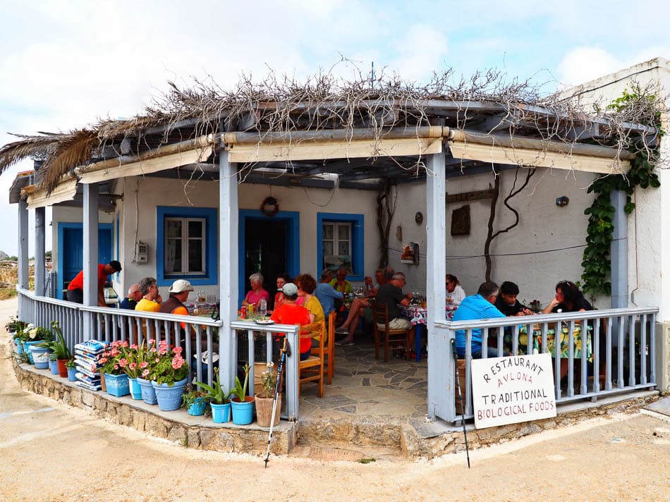 IMG_1294-andersreizen_karpathos-2023_2023-06-19_1620-Tom De Borger-w950