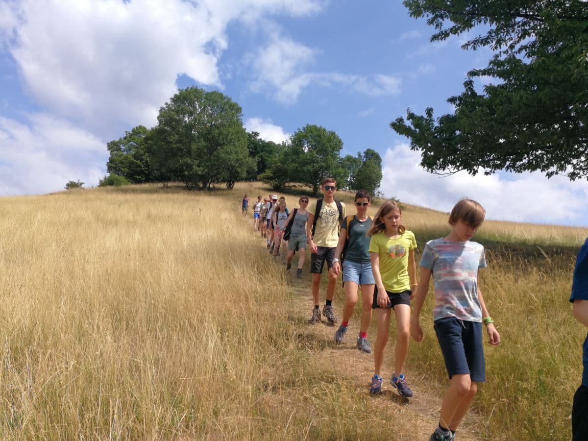 IMG_20190728_122646_export