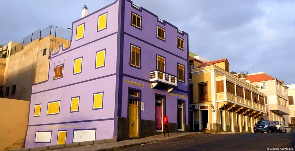 AR-16-CV-KR-285_export_w950