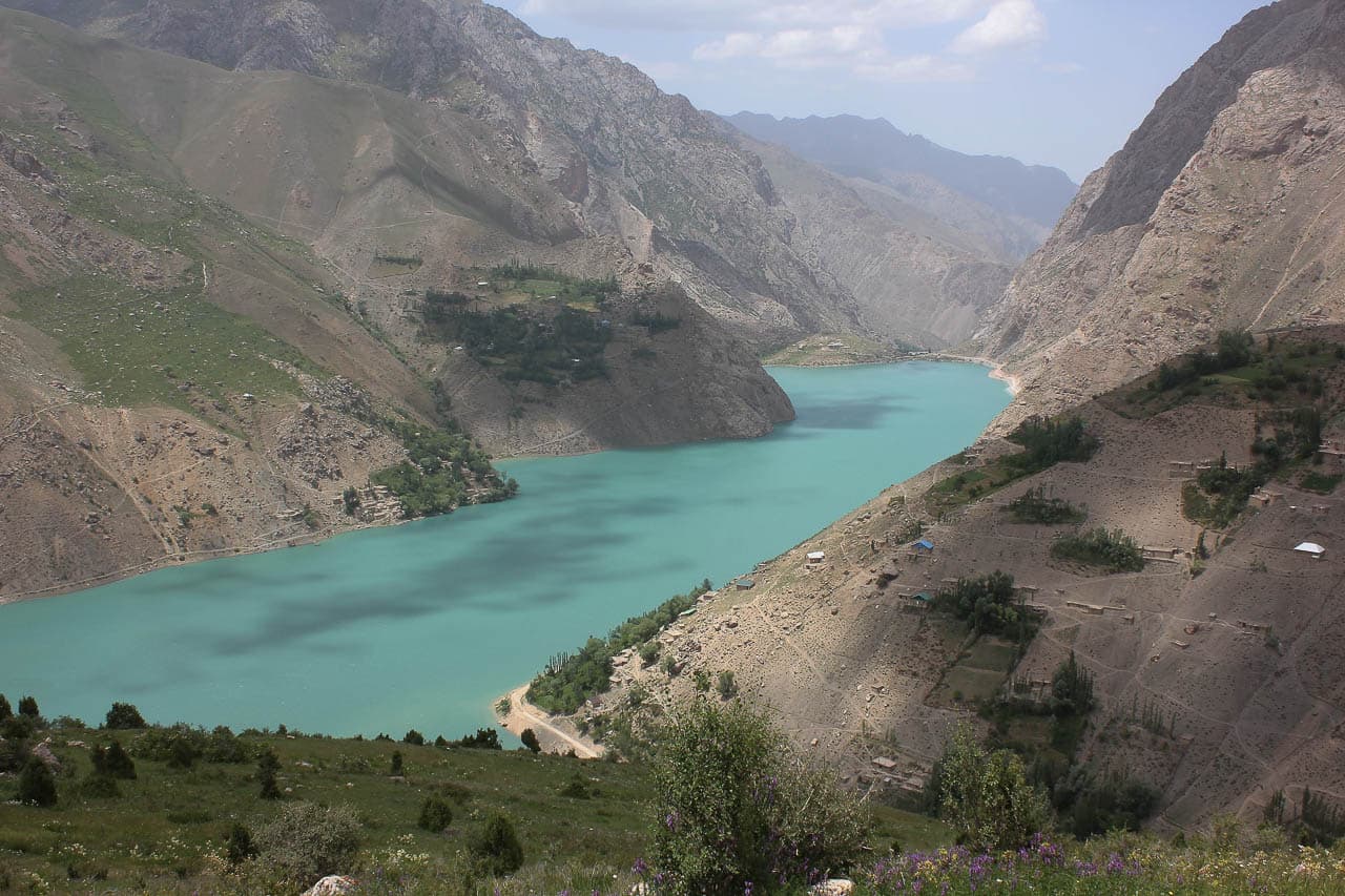 Mutsaerts Dirk IMG 8039 Dirk Mutsaerts