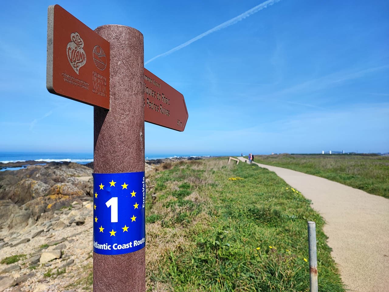 PT6PSA ©PGW Cycling The Portuguese Coastal Camino (52)