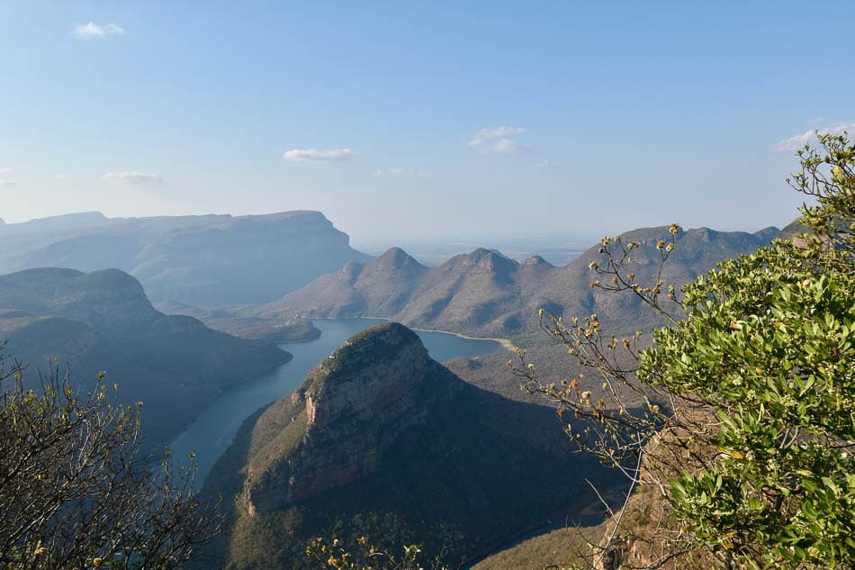 OLI 0057 ZA1 Anna Mertens Anna Mertens W950