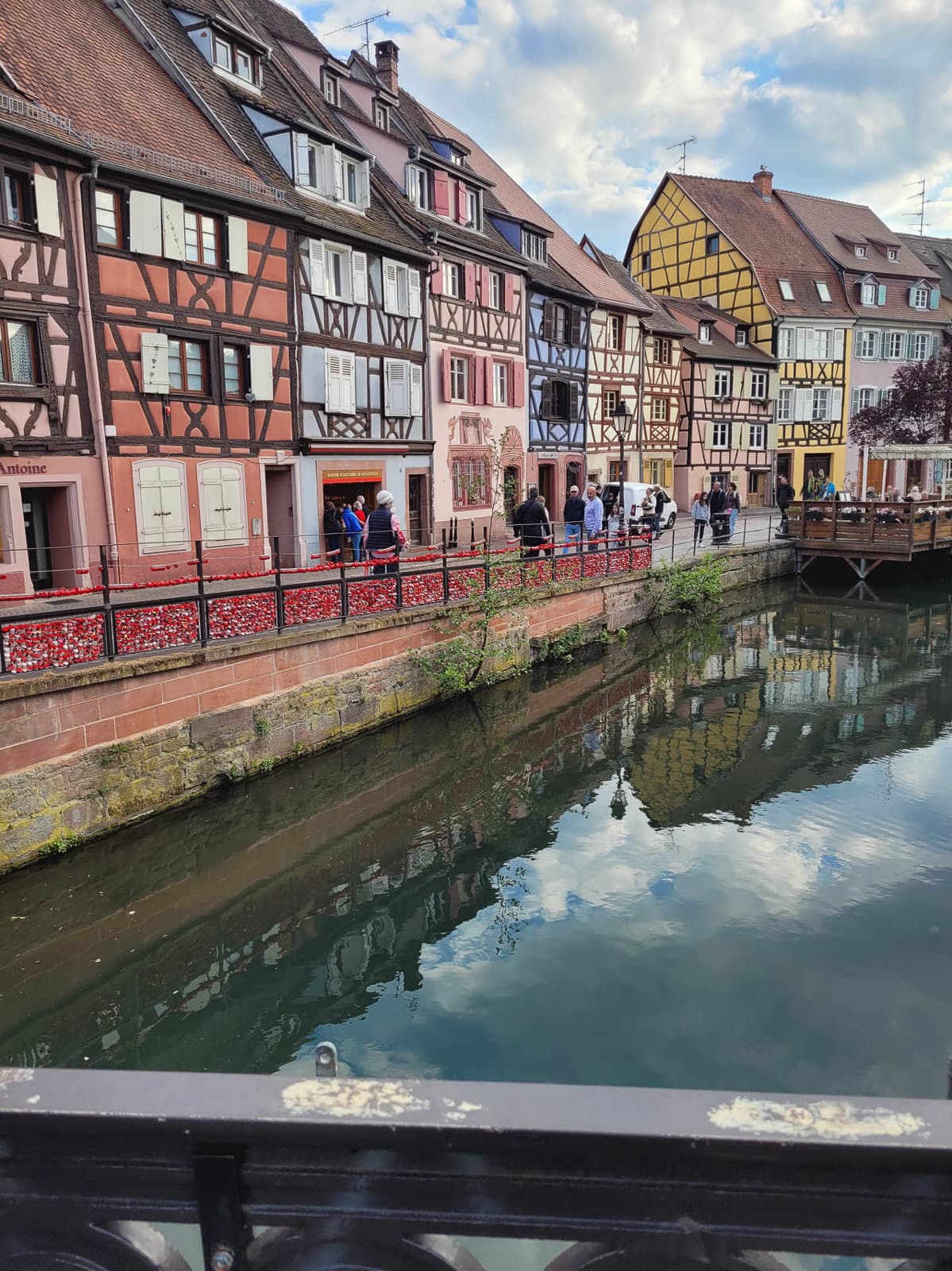 20250509 183440 FR6EZA Els Vandecasteele W1280