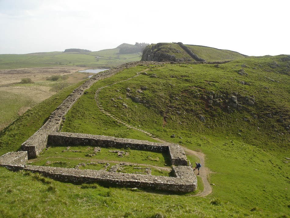 DSC00309 Selectie Melissa Jo En Luc Vandeberg W950