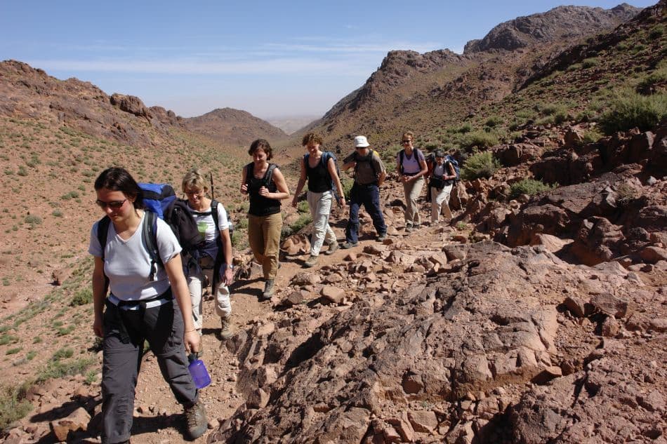 Saghro-07-Jozef-Gysenbergs-DSC03530_export_w950