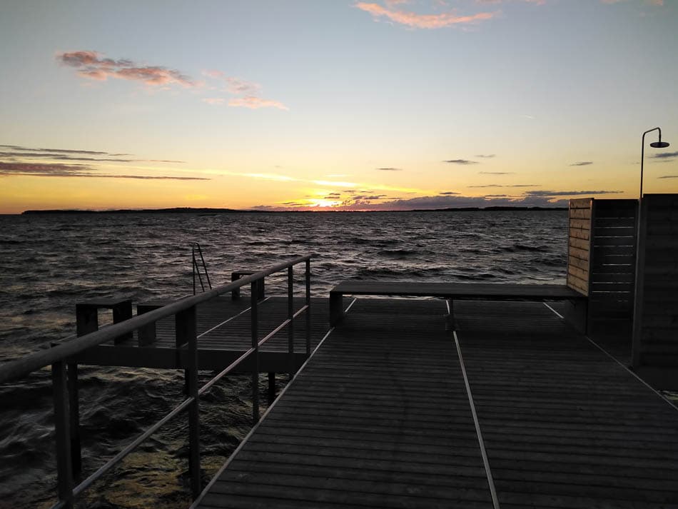 Mors22_Lut Schoutteet_w950