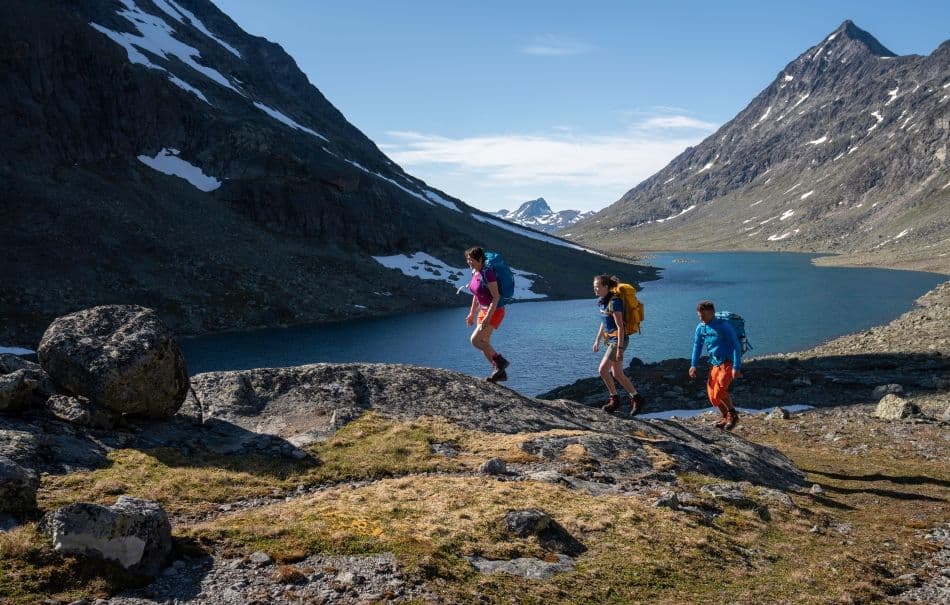 Svartdalen-Photo-by-Yngve-Ask-3_export