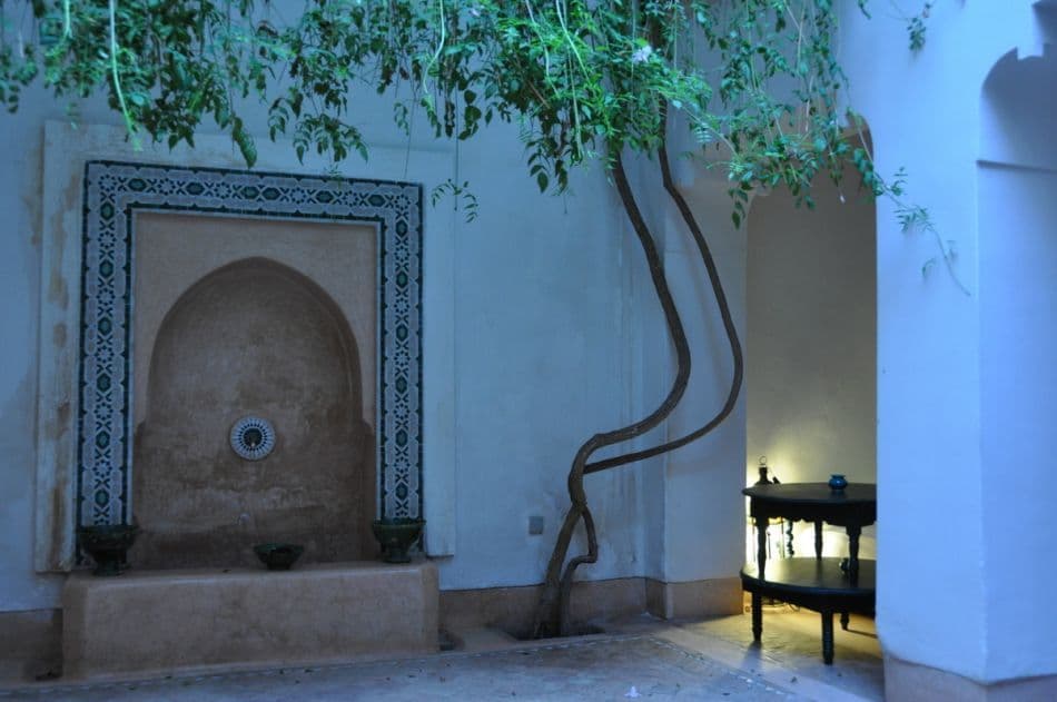 Marokko-Myriam-Longerstay-13-DSC_8204_export