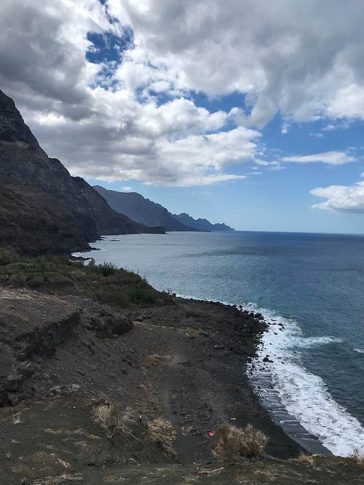 Whatsapp Image 2021 11 06 At 09.28.31 (3) Luc Van Pottelberghe W950