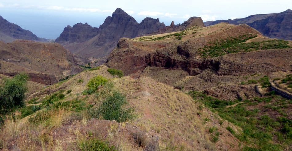 17-AR-CV-PRO-KR-465_export