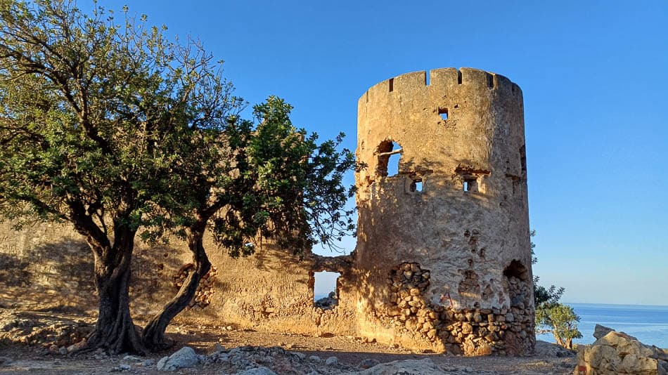 20240809 073732 Selectie Melissa Emmilie Boutens W950