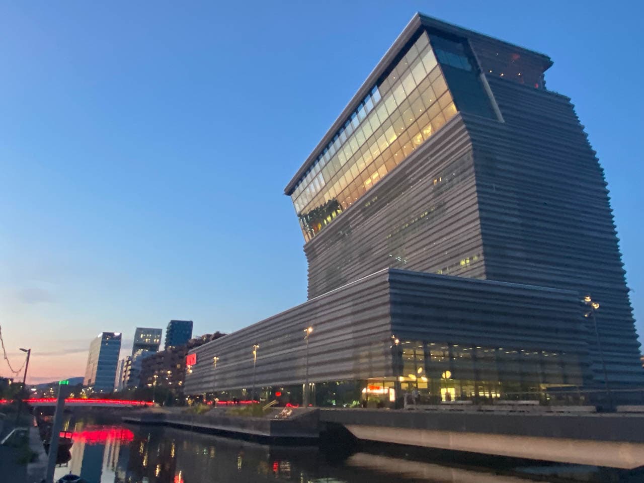 No1ola Img 6059 Bart De Winter