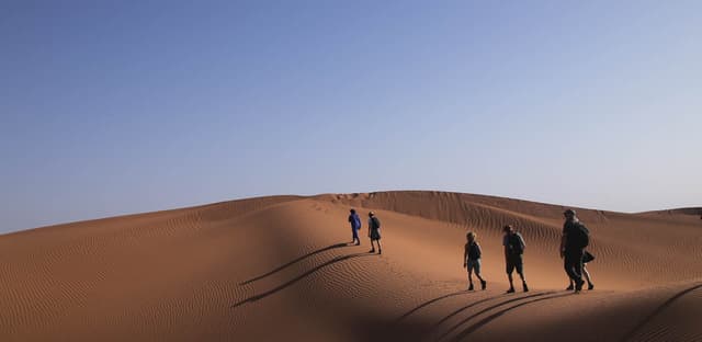 Jan Buysse Marokko Charme IMG 8127 Jan Buysse