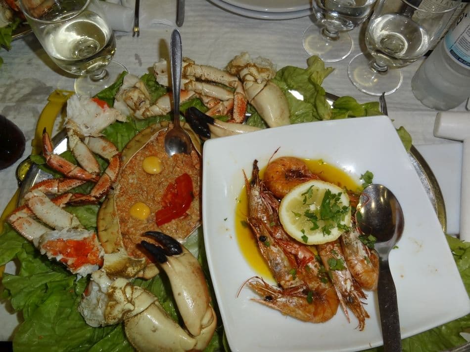 Lissabon-lekker-eten_export