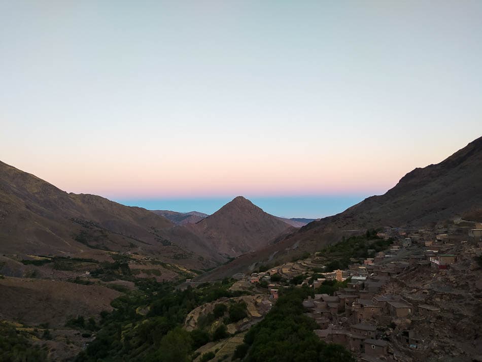 IMG 20240827 065853 Selectie Charlotte Stevens W950