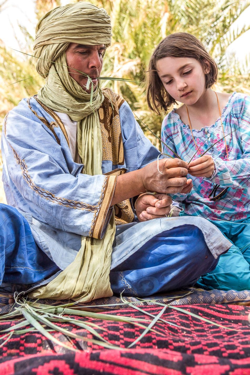 Fotos-Marokko-117B-IMG_1766_export_w950