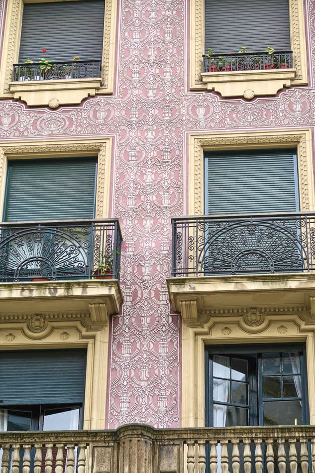 es1bba-dirk-smets_img_2616_dirk-smets_w950