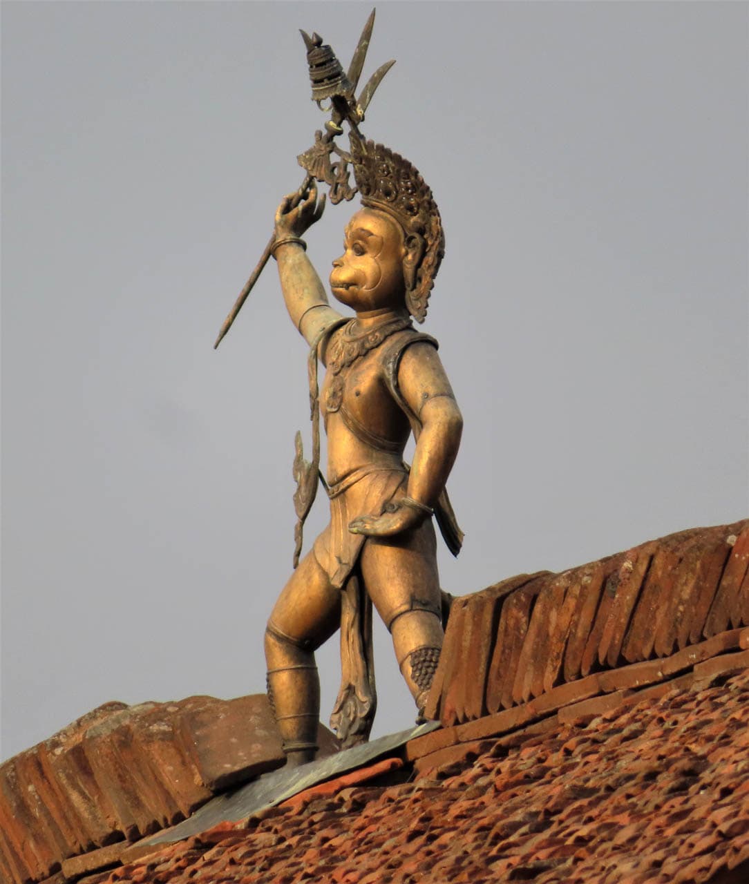 Selectie Patan 7 Betty Moureaux