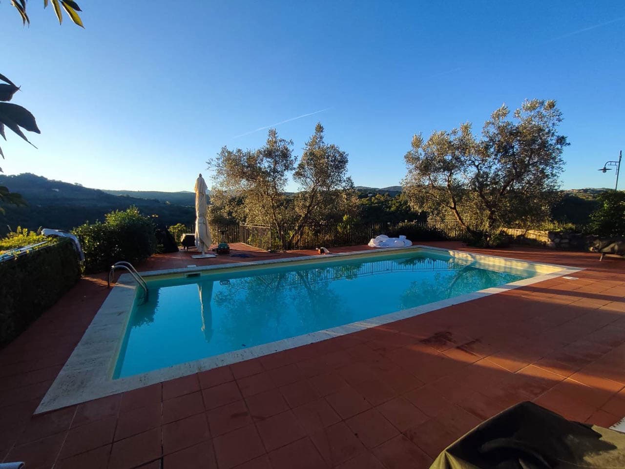 Selectie Whatsapp Image 2025 10 30 At 15.04.03 (1) Geert Oppeel