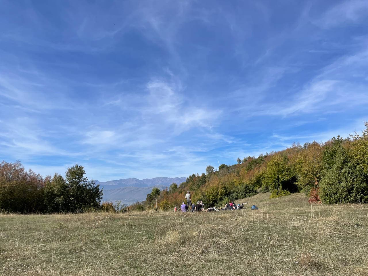 IMG 1303 Selectie Ruud Peten W1280