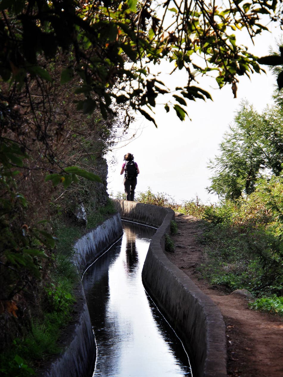 IMG 7672 Selectie Tom De Borger Tom De Borger W950