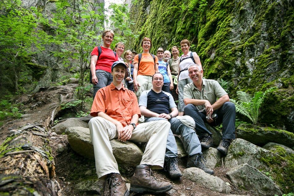 Finland-08-Rudy-De-Maeyer-IMG_5125_export_w950