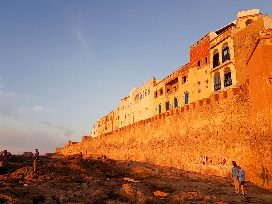 20231024 190118 Stevens Charlotte Charlotte Stevens W950