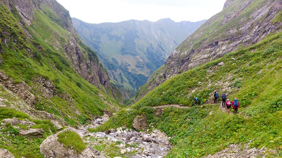 DSC 0810 Export W950