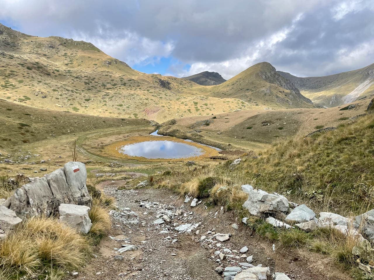 IMG 1338 Selectie Ruud Peten W1280