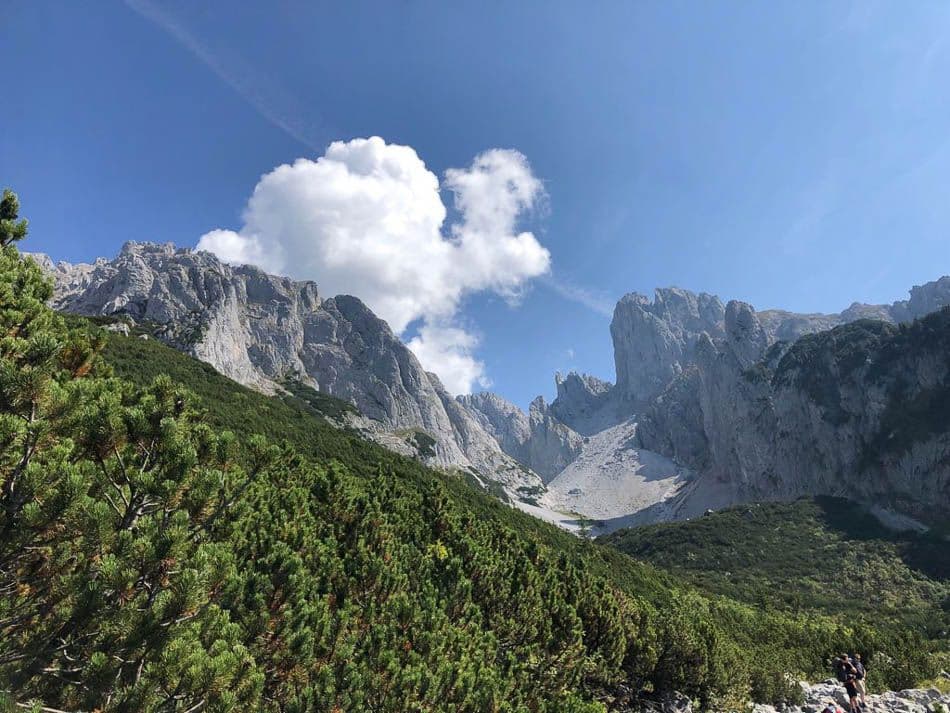 IMG-20210918-WA0018_Chantal Simons_w950