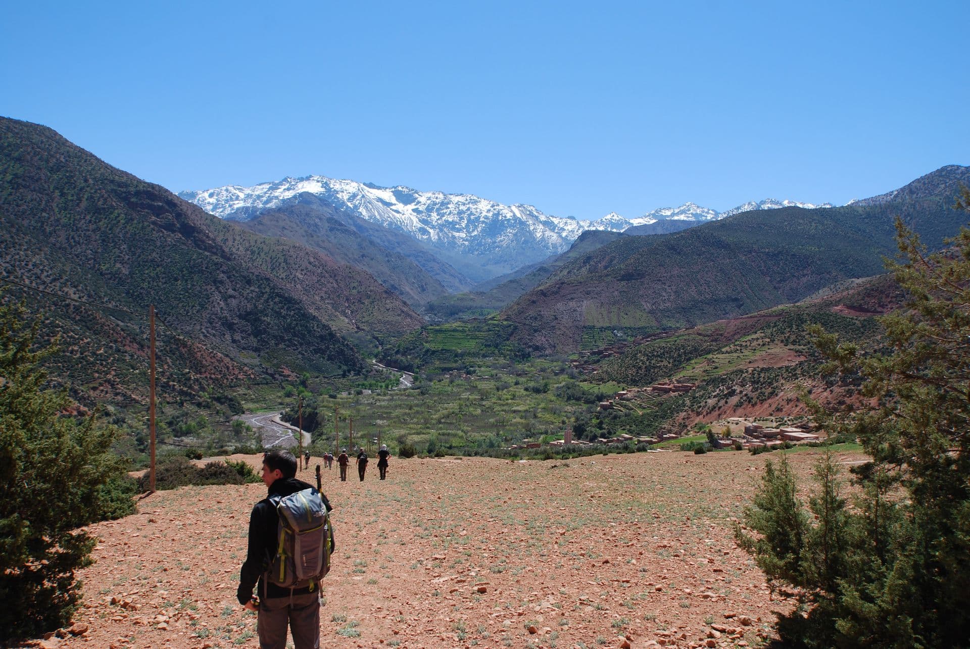 Toebkal kort 13 Geert Boon DSC_0202