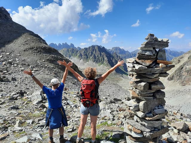 AT1SVA Davy Acke_20220724_161039_Davy Acke_w950