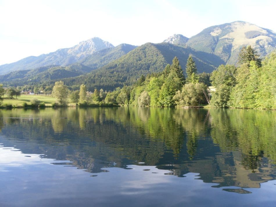 IND13-86-Slovenie-2012-Petra-Thijs-SAM_0591_export