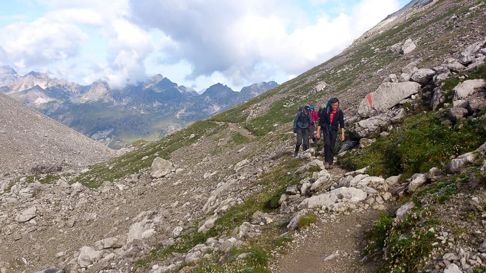 DSC 0782 Export W950