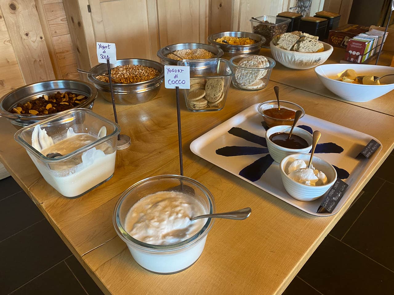 Valle Del Lys Esther Baarends IMG 7447 Esther Baarends