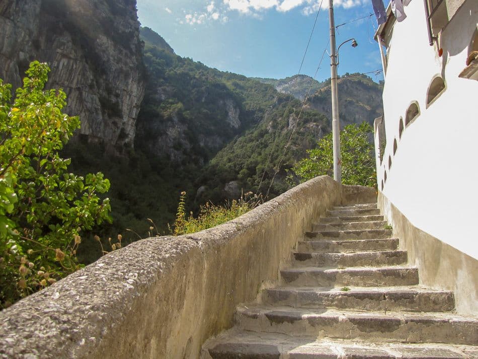 Cilento-Amalfi 12 Deborah Pecheur 620 Amalfi - Valle dei Mulini_export_w950