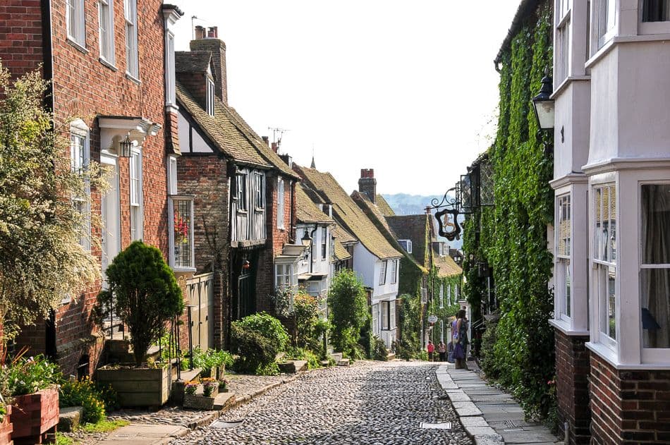 GR10-p-32kent-vdeynde-patrick-5186_export_w950