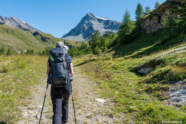 Aosta - valpelline-13_Peter Ysebaert_w950